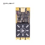 Ingrosso E80 singolo 80A ESC G071 BLHELI32 2-8S NO BEC per X-Class Cinelifter droni parti fai da te